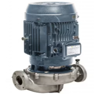 日本 Ebara 荏原 32LPS5.4F 不锈钢管泵