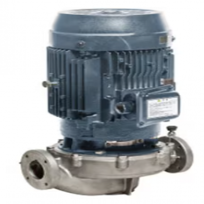 日本 Ebara 荏原 25LPS5.08SF 不锈钢管泵