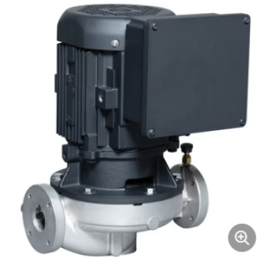 日本 Ebara 荏原 50LPSV61.5 逆变器