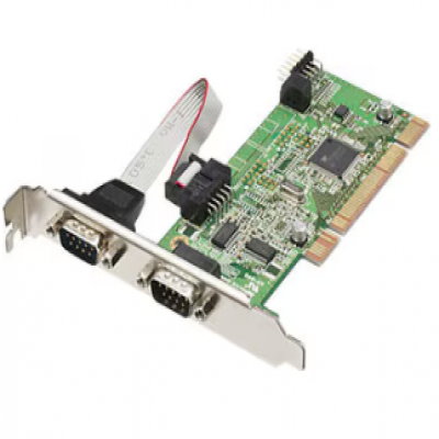 日本 RATOC Systems REX-PCI60D 数字输入输出PCI板