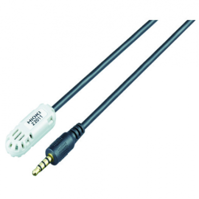 【东莞布雷斯特】日本 HIOKI 日置 Z2011 湿度传感器