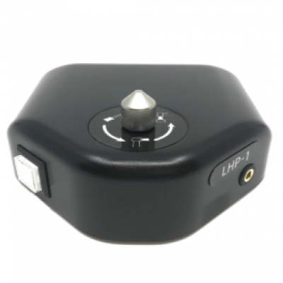 【东莞布雷斯特】日本 MICRON 美光 LHP-1 转速测试配件