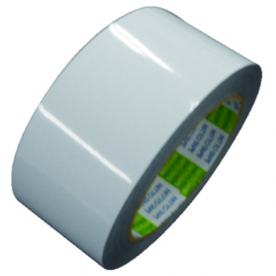 日本 Nitto 日东 5713-30 耐用双面胶带