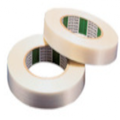 日本 Nitto 日东 3883-19 耗材胶带