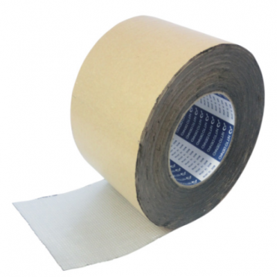 日本 Nitto 日东 LA-75 防水密封胶带