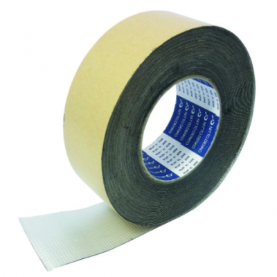 日本 Nitto 日东 LA-50 防水密封胶带