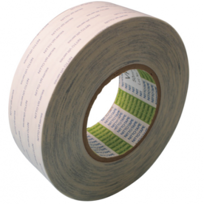 日本 Nitto 日东 VR-5300H-20 双面胶带