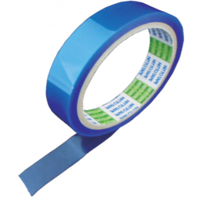 日本 Nitto 日东 336-25B 聚酯胶带