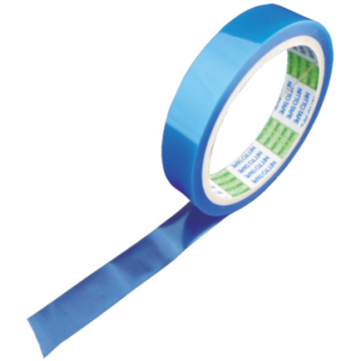 日本 Nitto 日东 336-15B 聚酯胶带