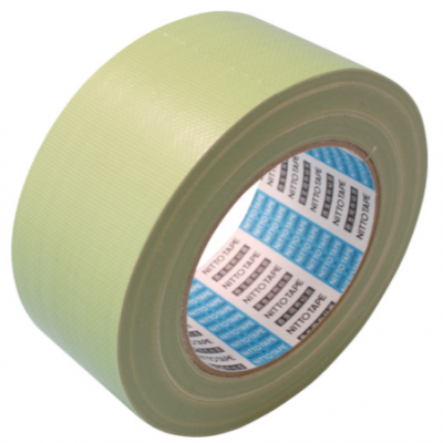 日本 Nitto 日东 NO7503X50GR 固化用胶带