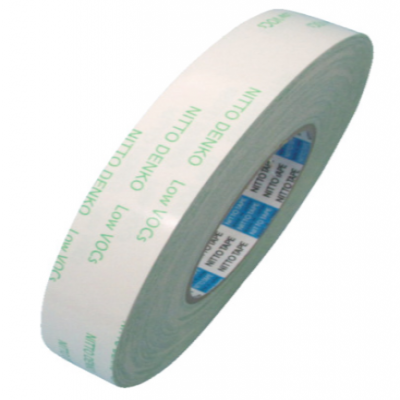 日本 Nitto 日东 EW-514-10 双层涂层胶带