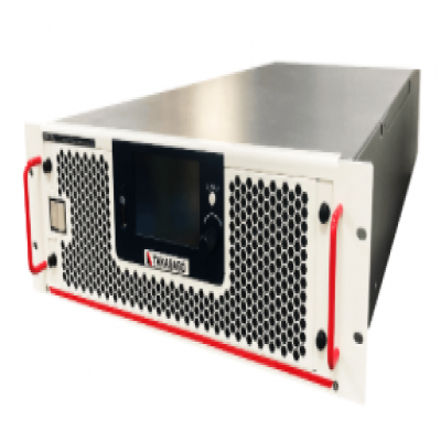 日本 TAKASAGO 高砂 RZ-XA-6k-L RZ-XA-12k-L 双向直流电源