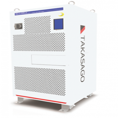 日本 TAKASAGO 高砂 RZ-X-100K-U 双向直流电源