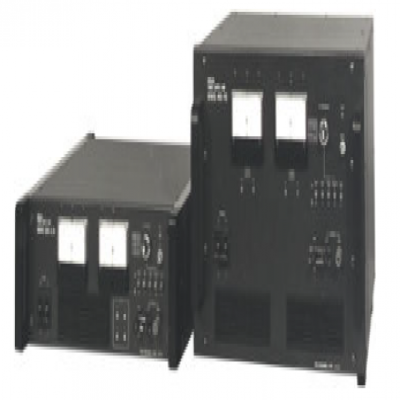 日本 TAKASAGO 高砂 BWS18-15 BWS40-15 四象限双极电源