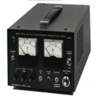 日本 TAKASAGO 高砂 EWL-300 电子装载装置