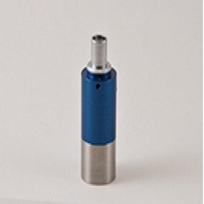 日本 JIMA 日本检查机器工业会 UTTP-01B 钢中纵波（垂直波）超声波简易校验器