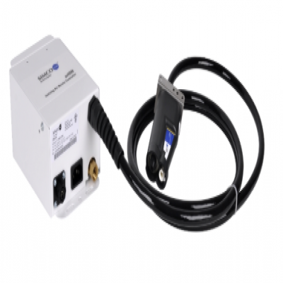 日本 SIMCO 思美高 ORION 离子风嘴