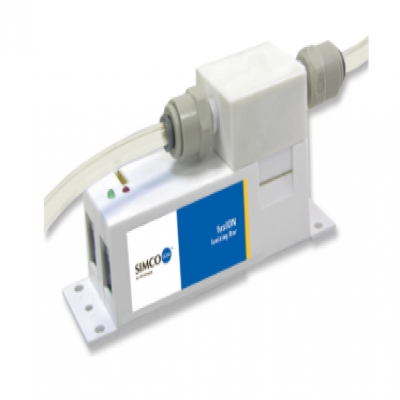 日本 SIMCO 思美高 INLINE FUSION 强静电控制离子产生器