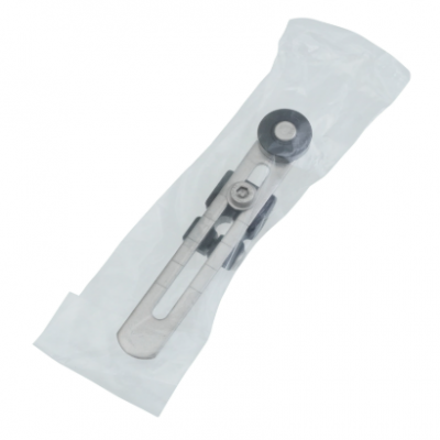 日本 Azbil 山武 6PA44-JM 执行器-可调节滚轮