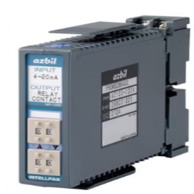 日本 Azbil 山武 IP50MSD12CD00 监控开关