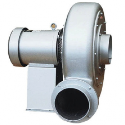 日本 YODOGAWA 淀川电机 TBN5TLP 电动鼓风机  原装进口【藤野贸易】