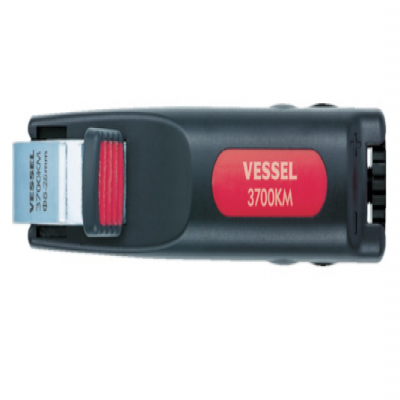 日本 VESSEL 威威 3700KM 电缆剥离器