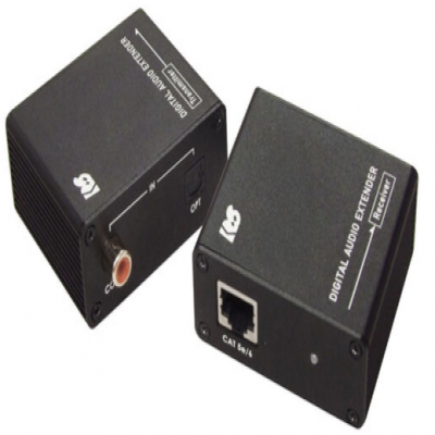日本 RATOC RS-DAEX100 光学扩展器