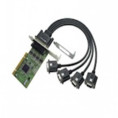 日本 RATOC REX-PCI64D PCI通讯板卡