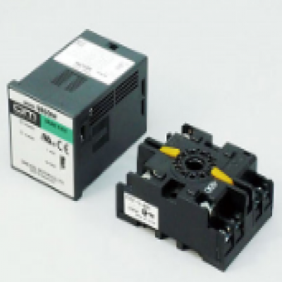日本 Orientalmotor 东方马达 SB50W 制动组