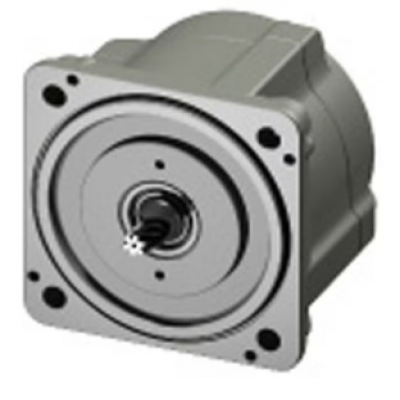 日本 Orientalmotor 东方马达 BLM7300HW-GFV 无刷电机